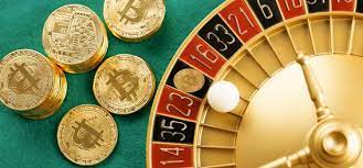 Как войти на сайт Welle Casino