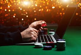 Welle Casino