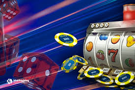 Как войти на сайт Vulkan Deluxe Casino