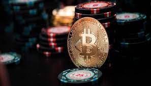 Бонусы Казино Лаки Бир