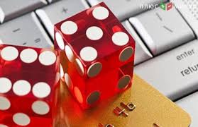 Как войти на сайт Казино Лаки Бир